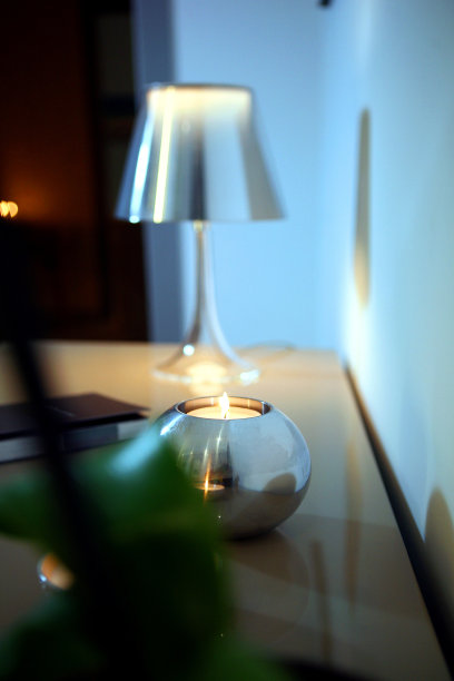 古典家具图片下载