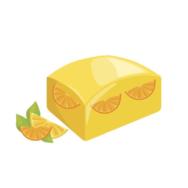 自制肥皂、鲜花和精油。矢量图标设置图片下载