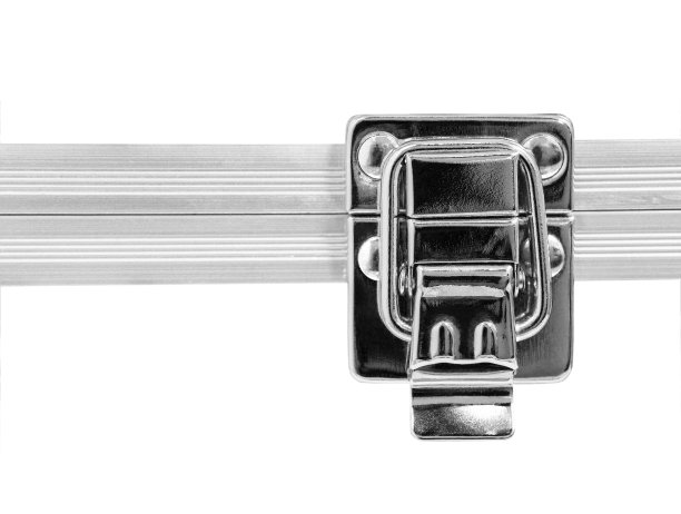 城堡,宏观图片下载