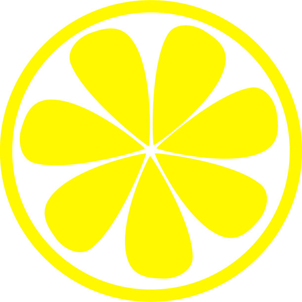 柠檬图片下载