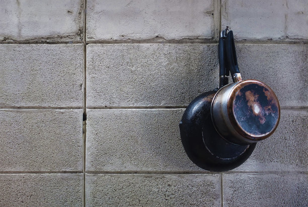 简单的厨房图片下载