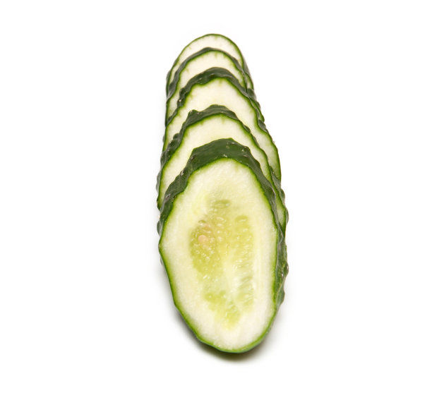 片黄瓜图片下载