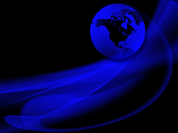 动态的世界图片下载