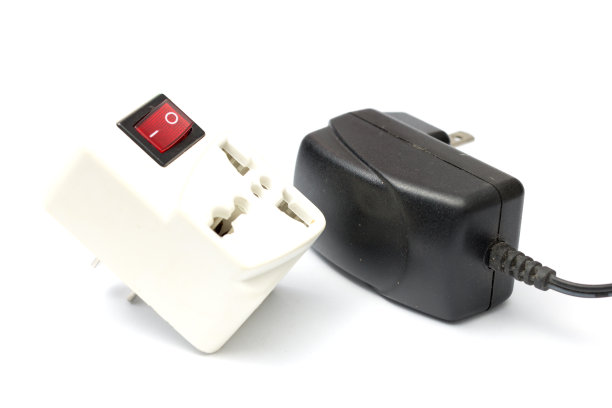 电力配件图片下载