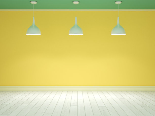 三维室内图片下载