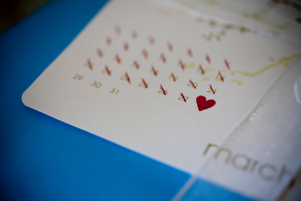 婚礼的细节。图片下载