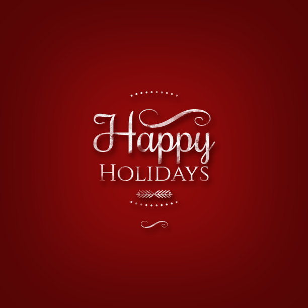 圣诞节的背景图片下载