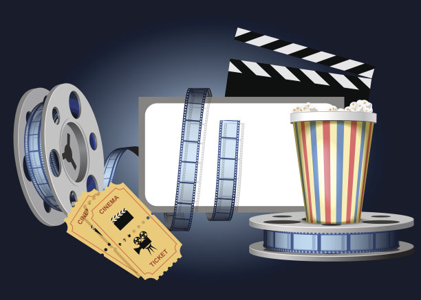 电影集。图片下载