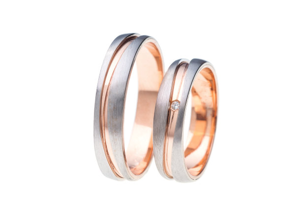 婚礼乐队图片下载