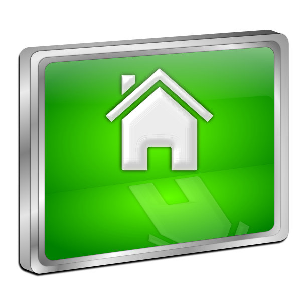 主页按钮图片下载