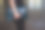 女士的包。特写的绿色皮革手袋在手中图片下载