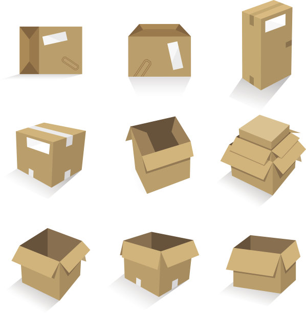 投递箱图片下载