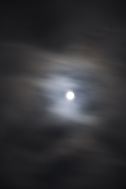 移动的云图片下载