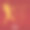 网球运动员打乒乓球与风格的排版。素材图片