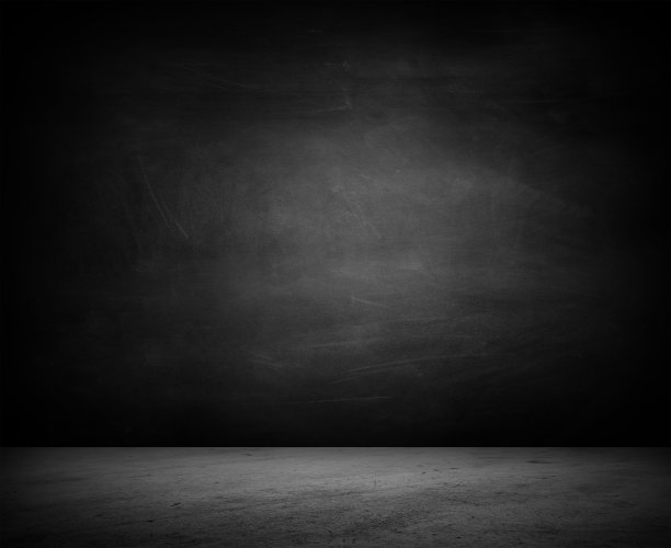 纯黑色图片素材ID：127322272