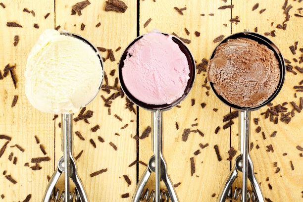 冰淇淋图片下载