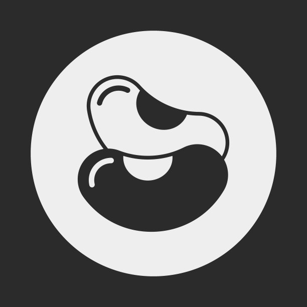 蔬菜图标图片下载