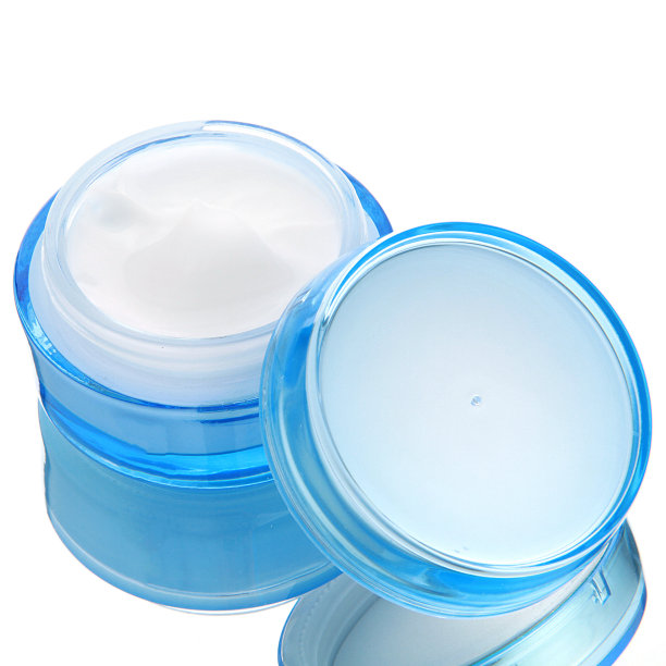 化妆品席子图片下载