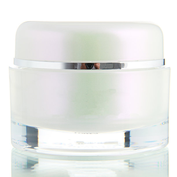 化妆品席子图片下载