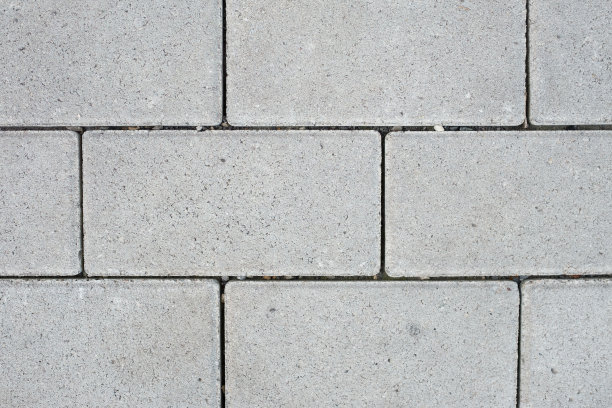 底部有混凝土块图片下载