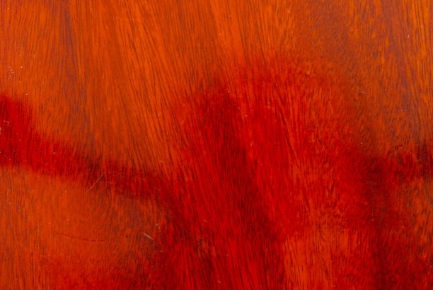 木制面板图片下载