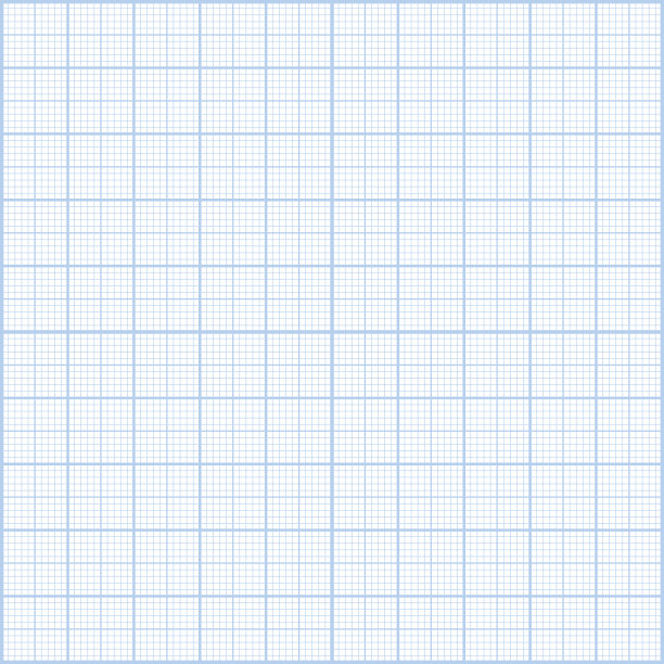 图蓝纸图案素材图片