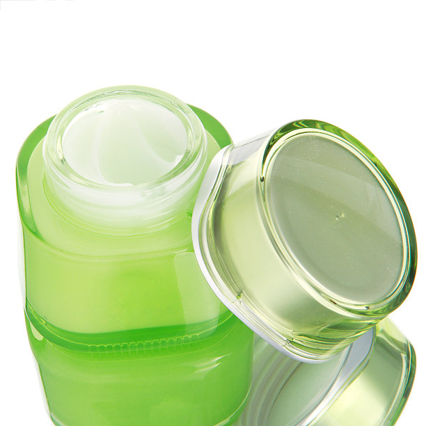 化妆品席子图片下载