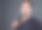 年轻男子美容画像图片下载
