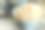 米饭图片素材ID：127336780