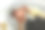 新生儿洗澡。图片下载