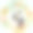可爱的婚礼请柬配上新郎、新娘、秋叶花环图片下载