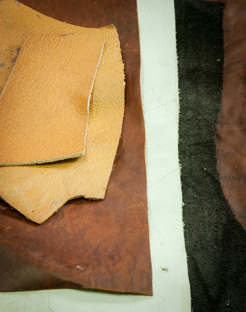 皮革的背景图片下载