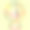 可爱的婚礼请柬配上新娘、新郎、秋叶花环图片下载