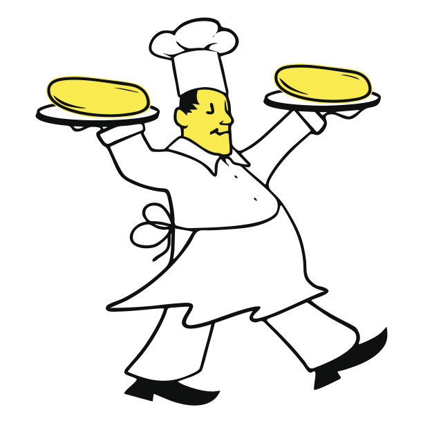 煮饺子图片下载