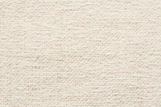 粉红色仿羔皮呢面料图片下载