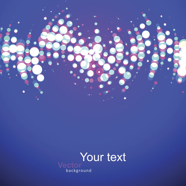 音乐均衡器素材图片