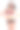 性感的女人在一个黑色的内衣在白色的背景图片下载