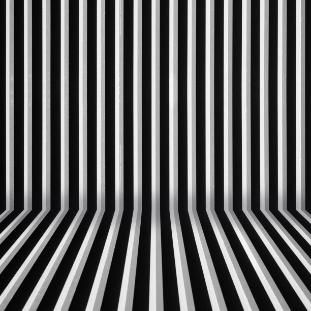 铝的背景图片下载