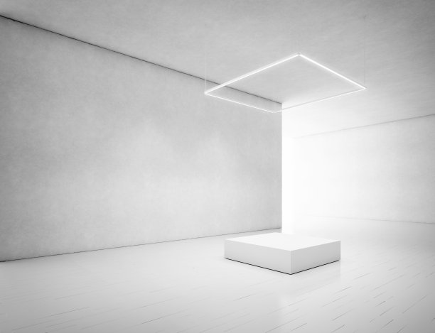 世界博物馆日图片素材ID：127351300