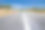 空无一人的道路图片下载