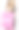 销售购物的女人图片下载