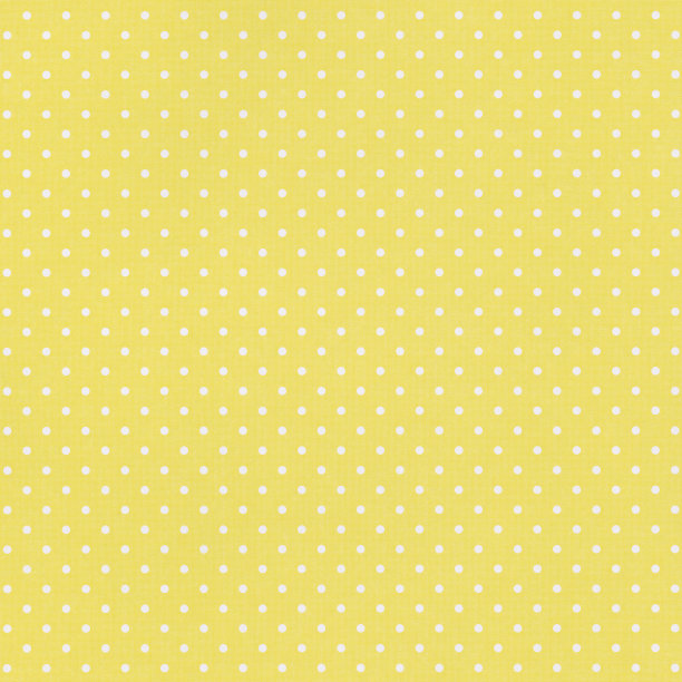 圆点背景素材ID：127352794