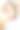 一个女人在看手机短信图片下载