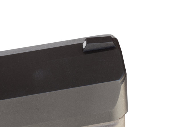 低调的景象图片下载