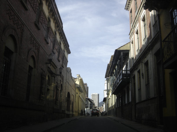 La坎德拉图片下载