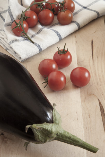 梅兰扎纳图片下载