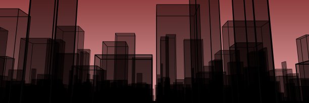 天空背景图片下载