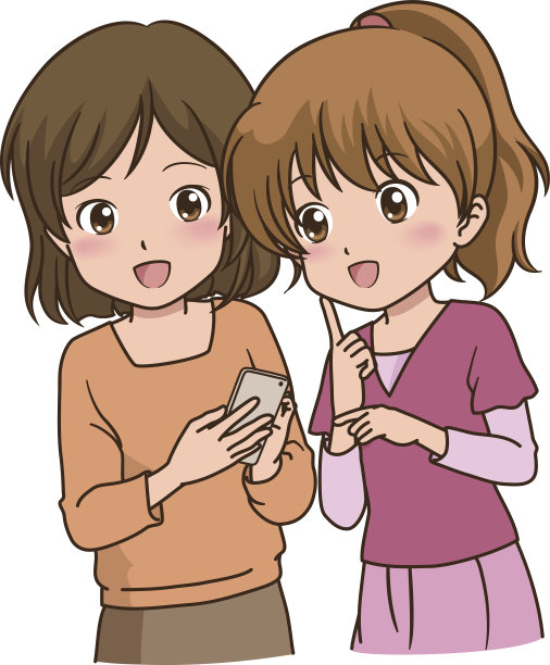 朋友带来图片下载