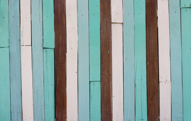 木头的图片下载