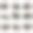 石头图片素材ID：127366366